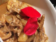 -虾胡闹龙虾馆(湄南河店)