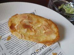 -RELLMAN莱尔曼扒房(黄埔店)