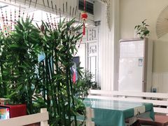 -丽江庭院之丽江往事(安定门店)