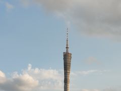 -狮头牌卤味研究所·卤味饭(花城汇南区店)