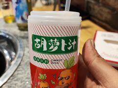 -胖子鱼·油泼甘谷辣子炝活鱼(秦州407店)