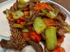 -今鲜源大酒店·中华餐饮名店(新湛路店)