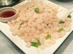 -和记小菜(东方店)