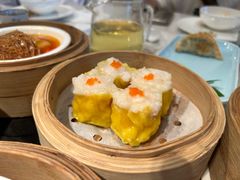 -滋粥楼·顺德菜(番禺广场总店)
