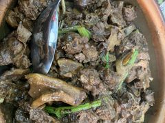-鹅香阁私房菜(一鹅五味)