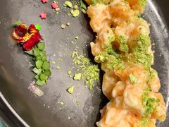 -红樱桃·新派辽菜(北行店)