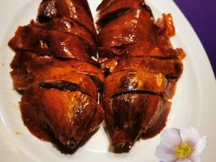 -张福记(陇海中路店)