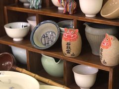 -扫雪煮茶(西村店)