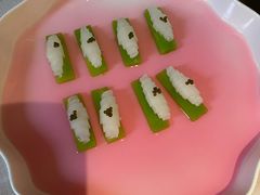 -蘇锦宴·淮扬菜烤鸭·小院(三元桥霄云路店)