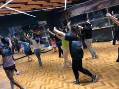 -方恒购物中心(望京小街店)