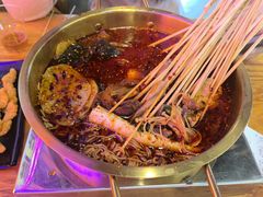 -徐妹串串香(春熙路店)