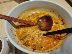 -云味馆·云南菜·云南米线(同泰时代广场店)