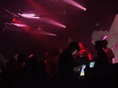 -Dr.Feeling 菲林酒吧(天津店)