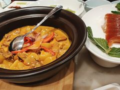 -鸭匠食府·挂炉烤鸭·新京菜(阜成路店)
