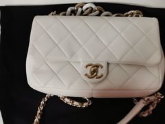 -IRENCE伊琳丝奢侈品皮具护理(二手鉴定世界广场店)