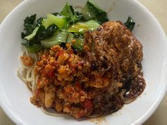 -小桃园餐厅