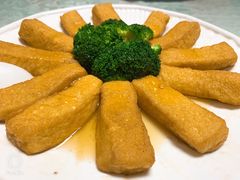 -农家鸡宴私房菜(城东店)