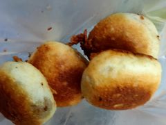 -毛氏汽水包(山海关路店)