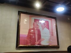 -东起顺总店(中山门店)
