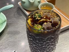 -潮界(LU·ONE凯德晶萃广场店)