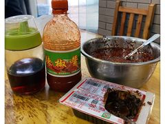 -守英猪脏粉(仓桥街店)