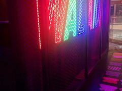 -蛙来哒(宁乡万达广场店)