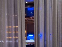 -月下料理(楷林IFC店)