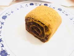 -海碗居(王府井店)