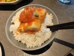 -日上三甘(三里屯店)