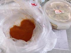 -韩香福脊骨汤锅(上杭路店)
