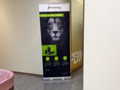 -佛山中大口腔医院·市二级口腔专科医院