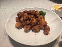 -大潮淮·淮扬菜(何园旗舰店)