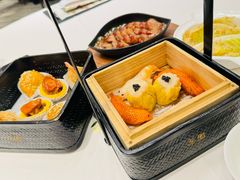 -翠园(北京王府中环店)