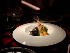 -wann lounge 低温慢煮牛排·清吧