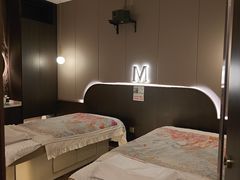 -小仙女采耳·按摩·SPA(深圳旗舰店)