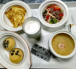点击看大图 -莲生母婴月子中心(清水河公园店)