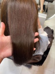 -悦SALON