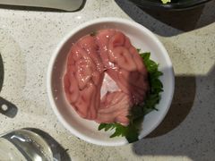-海底捞火锅(万达店)
