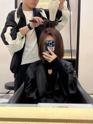 -SALON TV x ILCOLPO