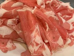 -鑫龙火锅城(青岛分店)