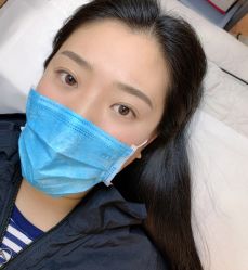 -久匠·纹眉纹绣半永久