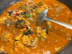 -小辣椒(华富店)