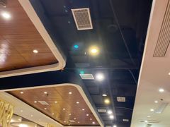 -情妹耙泥鳅·江湖川菜(科华店)