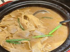 -外婆家(杭州马塍店)