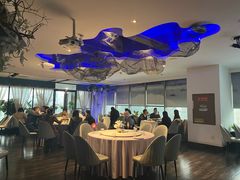 -鉴川·川菜传承(星汇两江店)