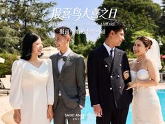 -国芳中心