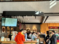 -比斯特上海购物村精品奥特莱斯