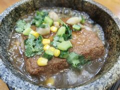 -老号海仙酒家(英雄山路店)