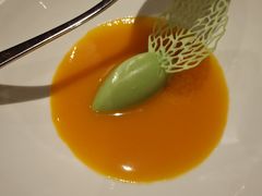 -长春凯悦酒店-品悦中餐厅
