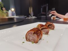 -九重天大饭店(北大街店)